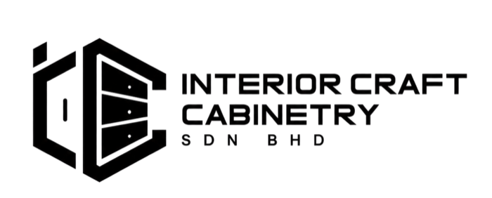 Interior Craft Cabinetry Sdn Bhd