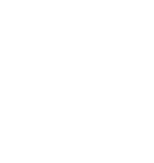 Platiné Cabinet