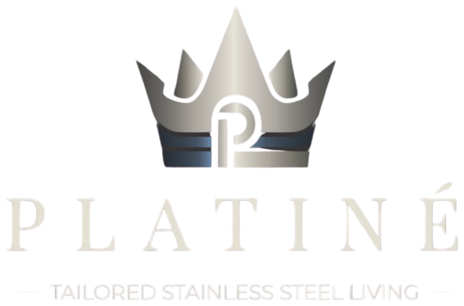 Platiné Cabinet